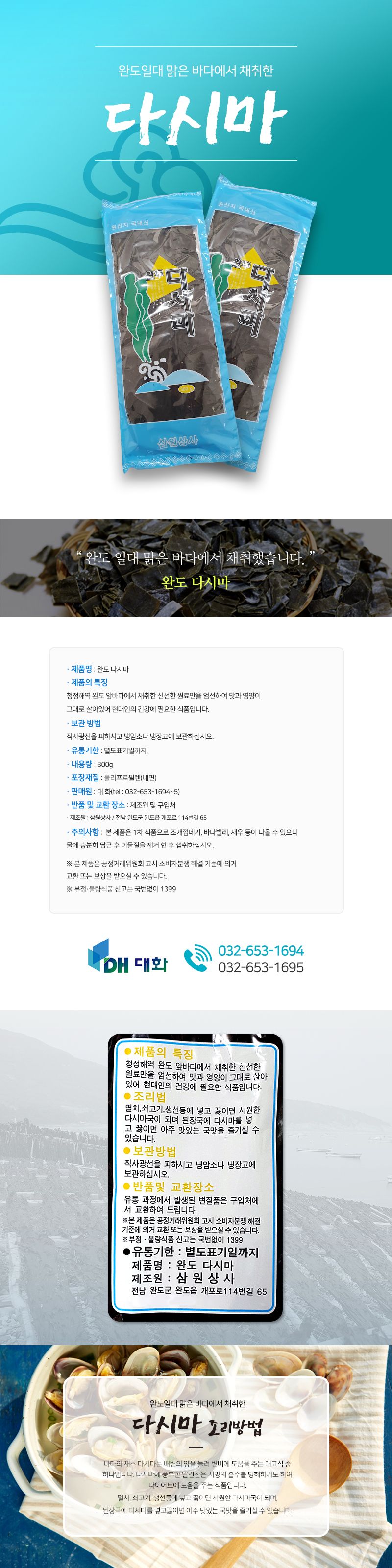 79db64bf3f63b149d2275fd9a86f79c9_1748502458_3448.png 79db64bf3f63b149d2275fd9a86f79c9_1748502458_3448.png
