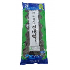 완도특산 건미역 1봉(300g)