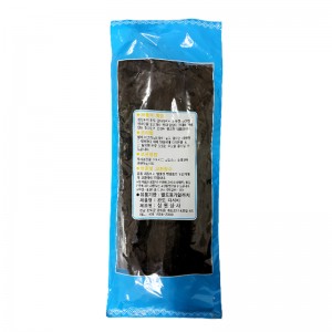 완도 다시마 1봉(300g)